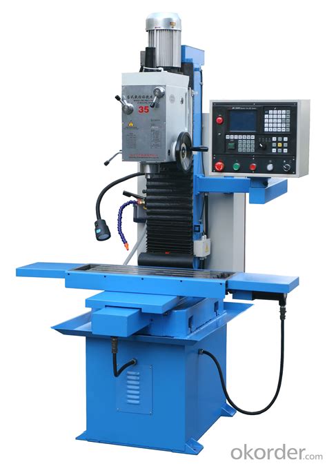 cnc drilling machine price in india|cnc drilling and milling machine.